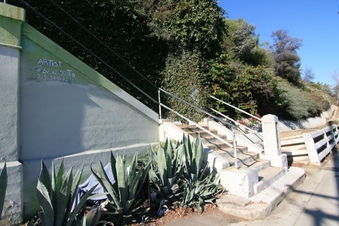 Enlarge photo 89