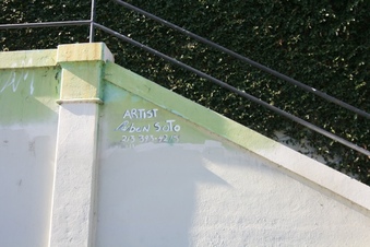 Enlarge photo 90