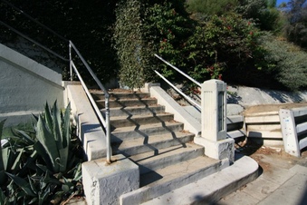 Enlarge photo 91