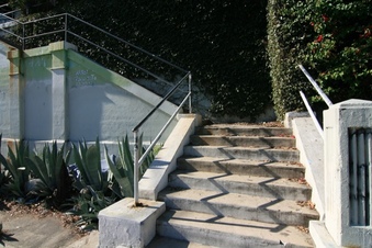 Enlarge photo 92