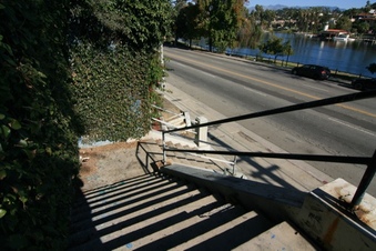 Enlarge photo 94