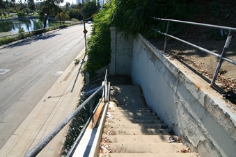 Enlarge photo 96