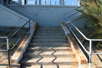 Enlarge photo 97