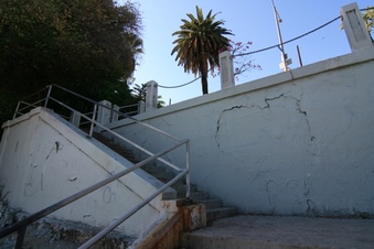 Enlarge photo 98