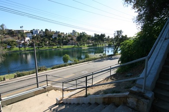 Enlarge photo 102