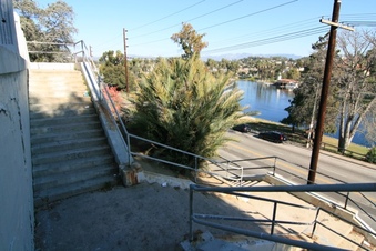Enlarge photo 103