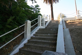 Enlarge photo 104