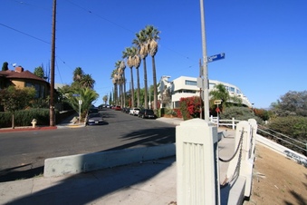 Enlarge photo 106