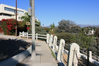 Enlarge photo 107