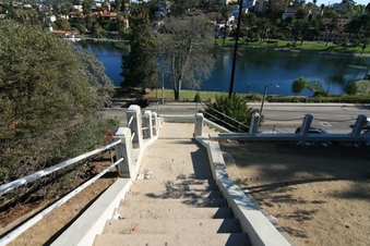 Enlarge photo 109