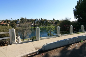 Enlarge photo 110