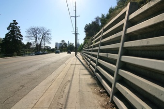 Enlarge photo 111