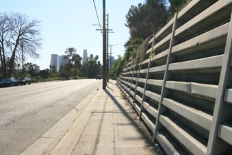 Enlarge photo 112