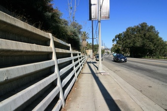 Enlarge photo 113