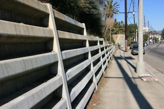 Enlarge photo 114