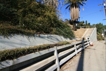Enlarge photo 115