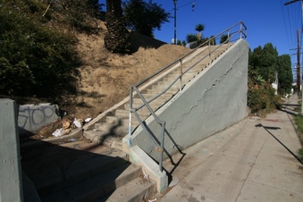 Enlarge photo 116