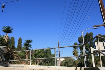 Enlarge photo 119