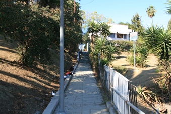 Enlarge photo 121
