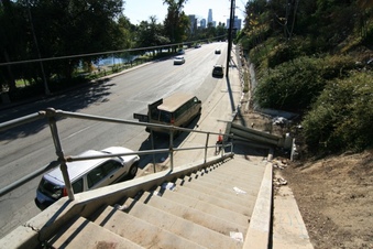 Enlarge photo 122