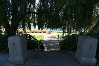 Enlarge photo 123