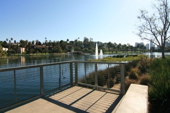 Enlarge photo 129