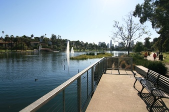 Enlarge photo 132