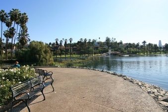 Enlarge photo 157