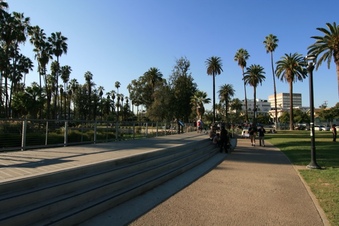 Enlarge photo 163