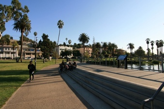 Enlarge photo 172