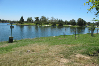 Enlarge photo 2