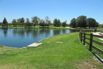 Enlarge photo 5