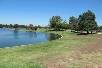 Enlarge photo 9