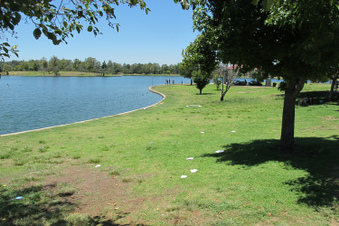 Enlarge photo 13