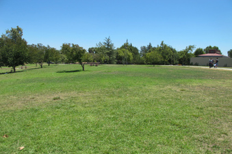 Enlarge photo 14