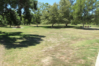 Enlarge photo 15