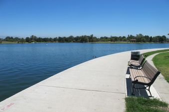 Enlarge photo 16