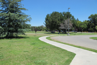 Enlarge photo 32