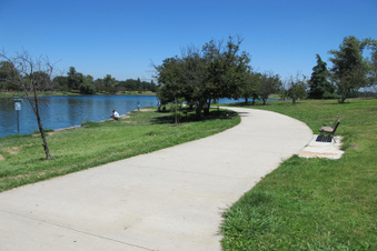 Enlarge photo 33