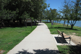 Enlarge photo 34
