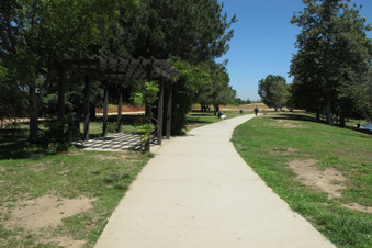 Enlarge photo 35