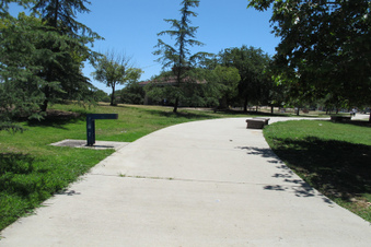 Enlarge photo 36