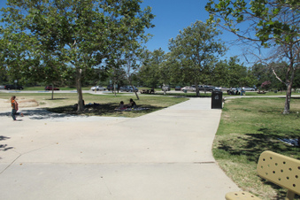 Enlarge photo 39
