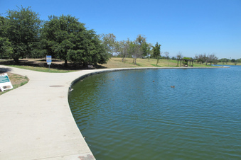 Enlarge photo 22
