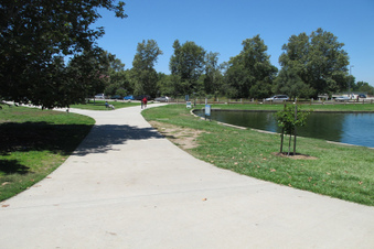 Enlarge photo 40