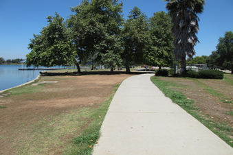 Enlarge photo 41