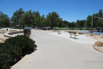 Enlarge photo 24