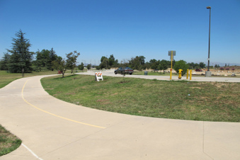 Enlarge photo 26