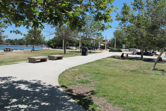 Enlarge photo 28