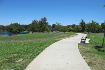 Enlarge photo 29